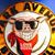 Park Avenue BBQ Grille of Stuart's profile image