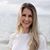 Lara Jane Rumsey's profile image