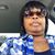 JoAnn Paige Lee's profile image