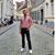 David Spearman's profile image
