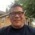 Dennis Gost's profile image