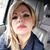 Nurcan Bantum's profile image