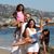 Haidy Ibrahim's profile image