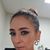 Wendy Mabel Cubillos's profile image