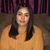 Jackie Velasquez's profile image