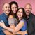 Christina Russell's profile image