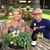 Janice Comfort's profile image