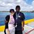 Vicky Gallant-Darling Rankins's profile image