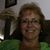 Robin Riley Taylor's profile image