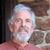 Tom Garcia's profile image