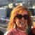 Carolyn Nelson Milano's profile image