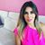 Ale G. Rojo's profile image