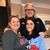 Lauren Roslinski Hosko's profile image