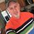 Steven Moore's profile image