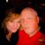 Cynthia Page Williamson's profile image