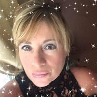 Sue Salsano Traina's profile image