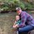 Corey Todhunter's profile image