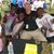 Kenneth R. Williamson Sr.'s profile image