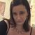 Shana Beatrice's profile image