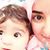 Insaf Bushreet's profile image