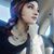 Jennifer Michaud's profile image