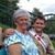 Peggy Reece's profile image