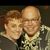 Clancy Herrington's profile image