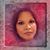 Virginia Covarrubias's profile image