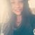 Tiffany Renea's profile image