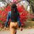 Tiangela Frank's profile image
