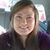 Catharine Ysabel Ander's profile image