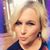 Tracy Lynn's profile image