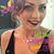 Lianne Allard's profile image
