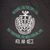 SF State Panhellenic's profile image