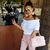 Michelle Nicolle's profile image