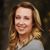Adrienne Jacobs's profile image