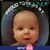 Kris Scholle Hart's profile image