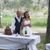 Tiffany Peters's profile image