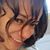 Aileen Cromwell Thomas's profile image