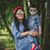 Lourdes Schwalb's profile image