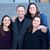 Abid Ramiza Dautovic Talic's profile image