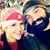Krissy Broussard Miller's profile image