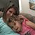 Kelly Strickland Edwards's profile image