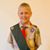 Liat Honsinger-Marlow's profile image