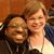 Sharon Baker's profile image