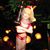 Jeannie Griffith Wallace's profile image