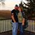 Matt Shipp's profile image