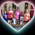Tracy Beitz's profile image