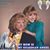 Kelly Renee Ryther's profile image