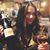 Kelly Hinchman's profile image